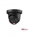 NET CAMERA 6MP EYEBALL/HDW3649QM-S-IL-0280B-B DAHUA