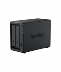 Synology DS725+ 2-bay DiskStation | Synology