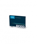Crucial SSD BX500 1TB Sata-3