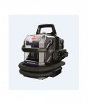 Bissell SpotClean Portable Carpet & Upholstery Cleaner | Bissell