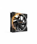 CASE FAN 120MM LIGHT WINGS/BL072 BE QUIET