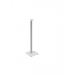 SFS 4113 Sonos speaker standfor Era 100 (black) | Vogels