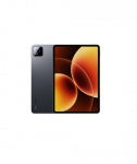 Xiaomi Pad 8 Pro (Gray) 11.2" IPS LCD 2136x3200/4.32GHz&3.53GHz&3.53GHz/512GB/12GB RAM/Android 16/WiFi,BT