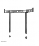 SPEAKER ACC SOUNDBAR MOUNT/AWL29-750BL1 NEOMOUNTS