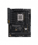 Asus TUF GAMING B650-PLUS WIFI