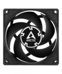 CASE FAN 80MM P8 MAX/ACFAN00286A ARCTIC
