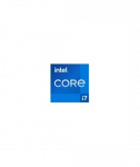 Intel Core i7-14700KF 3.4GHz 33MB 1700 BOX