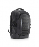Dell Rugged Notebook Escape Backpack  460-BCML Black, Backpack for laptop