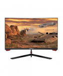 LCD Monitor DAHUA LM24-E230C 23.6" Gaming/Curved Panel VA 1920x1080 16:9 165Hz 1 ms Tilt LM24-E230C