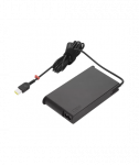 Lenovo, Slim AC Adapter, GX20Z46287, 170 W, AC Adapter