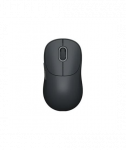 Xiaomi Wireless Mouse 3, Black | Xiaomi