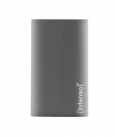 External SSD INTENSO 128GB USB 3.0 1,8" 3823430
