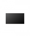 DISPLAY LCD 86"/86UH5N-M LG