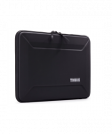 Thule Gauntlet 5 MacBook Sleeve 16" - Black, 3205412 | Thule