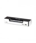 Aten 4-Port USB HDMI/Audio KVMP Switch | Aten | 4-Port USB HDMI/Audio KVMP&trade; Switch