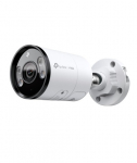 NET CAMERA BULLET H.265+ 4MP/VIGI C345(6MM) TP-LINK