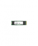 Crucial SSD E100 2TB PCie 4.0 NVMe M.2 2280
