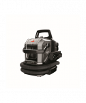 Bissell SpotClean C9 Pro Portable Carpet & Upholstery Cleaner | Bissell