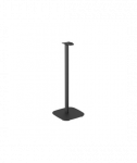 SFS 4133 Sonos speaker standfor Era 300 (black) | Vogels