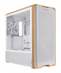 Case LIAN LI ATX/micro ATX/EATX/SSI EEB White Midi Tower LANCOOL 217 G99.LAN217W.00