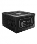 Toiteplokk MSI MAG A850GL PCIE5 II 850 Watts Efficiency 80 PLUS GOLD PFC Active MAGA850GLPCIE5II