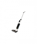 Tolmuimeja Adler, AD 7077, Cordless operating, Handstick, Washing function, 120 W, 14.8 V, Operating time (max) 27 min