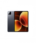 Xiaomi Pad 8 (Gray) 11.2" IPS LCD 2136x3200/3.21GHz&3.53GHz&2.0GHz/256GB/8GB RAM/Android 16/WiFi,BT