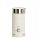 Piima vahustaja Adler, AD 4495, 500 W, Cream