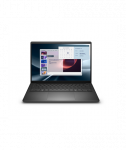 Dell Pro Essential 14 AG FHD+ AMD Ryzen 5 220/16GB/512GB/AMD Radeon/Ubuntu/ENG kbd/Black/3Y ProSupport NBD Onsite Warranty |