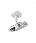 Epson EB-L210SF Full HD Projector 1920x1080/4000Lm/16:9/2500000:1, White