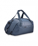 Thule Aion Duffel Bag 35L - Dark Slate
