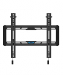TV SET ACC WALL MOUNT/WL35-550BL14 NEOMOUNTS