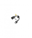 CABLE CHARGE DELTA PRO/0.5M 5011401007 ECOFLOW
