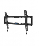 TV SET ACC WALL MOUNT/WL35-550BL16 NEOMOUNTS