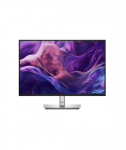 MONITOR LCD 24" P2425 IPS/210-BMJD DELL