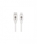 Goobay | 39446 | Lightning to USB-C
