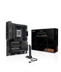 MB AMD X870 SAM5 ATX/PROART X870E-CREATOR WIFI ASUS
