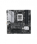 Asus Prime B650M-A WIFI II