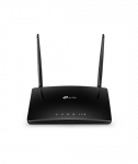 TP-LINK Archer MR402 AC1200 Wireless Dual Band 4G LTE Router