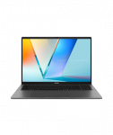 Notebook ASUS VivoBook Series S16 M3607HA-RP030W CPU Ryzen 5 220 3200 MHz 16" 1920x1200 RAM 16GB DDR5 SSD 1TB AMD Radeon