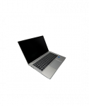Hewlett-Packard RENEW, Grade B, EliteBook 830 G8, 13.3", i5-1135G7, 8 GB, SSD, 256 GB, Intel Iris Xe Graphics, Windows 11 Pro
