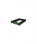 Icy Box IB-2538StS 2.5" to 3.5" Converter | Raidsonic | ICY BOX IB-2538StS 2.5" to 3.5" HDD/SSD Converter