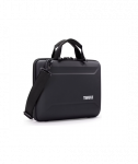 Thule Gauntlet 5 MacBook Attach&eacute; 14" - Black, 3205414 | Thule