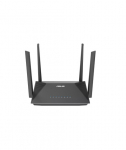 Wireless Router ASUS 3000 Mbps Mesh RT-AX52PRO