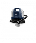 Bissell SpotClean&reg; Mini Cordless Carpet & Upholstery cleaner