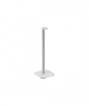 SFS 4133 Sonos speaker standfor Era 300 (white) | Vogels