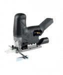 Batavia 18V brushless jigsaw Without battery and charger