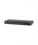 Aten 8-Port True 4K HDMI Splitter | VS0108HB