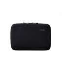 Thule, Subterra 2, Fits up to size 16", MacBook Sleeve, Black