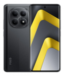 POCO M8 5G/8/512GB BLACK MZB0NR7EU POCO
